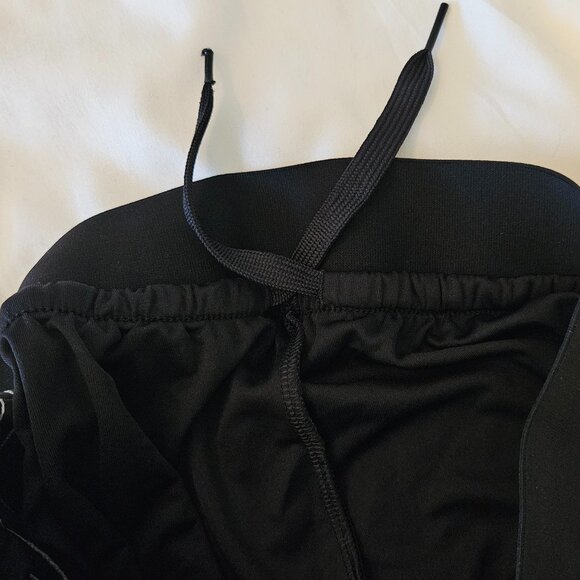 Adidas Shorts - Picture 6 of 8